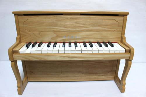 Kawai 1154 mini upright - kawai, piano