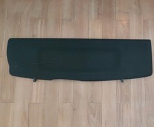 Citroen C1, Peugeot 107 Parcel