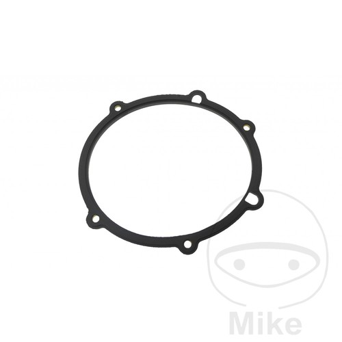 Sin marca clutch cover - clutch, gasket