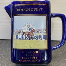 Martell Grand National Winner