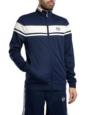Sergio tacchini men - sergio, men's