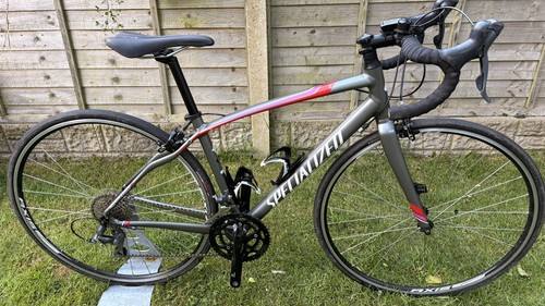 Specialized dolce women - specialized,