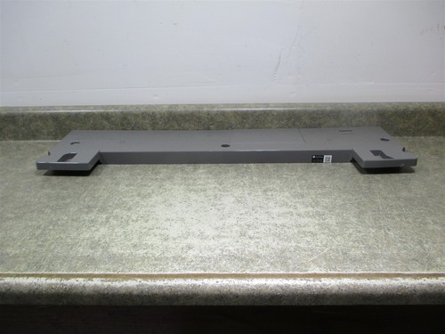 Samsung fridge hinge cover - samsung,