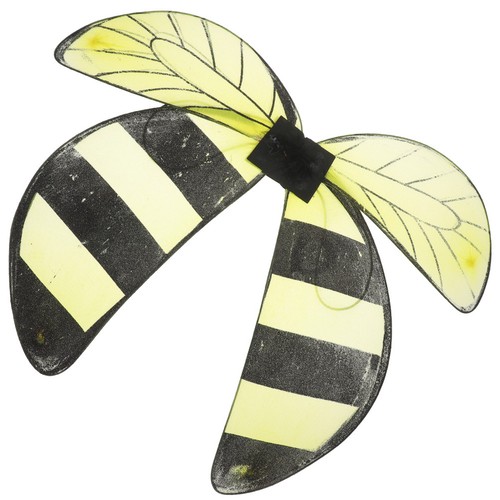 Cosplay bee wing - cosplay, fairy