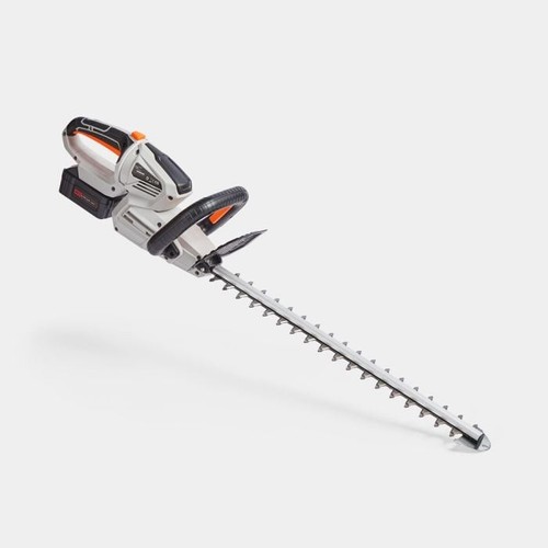 Vonhaus 40v cordless double - vonhaus,