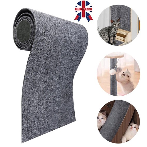 Fabric self adhesive carpet - fabric,