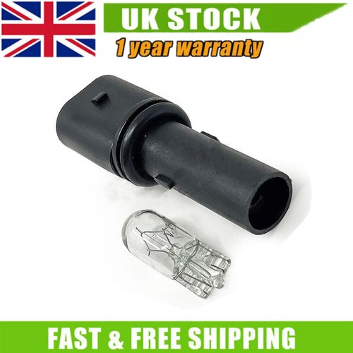 For bmw mini r55 - bmw, r58