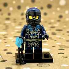 LEGO Ninjago Minifigure -