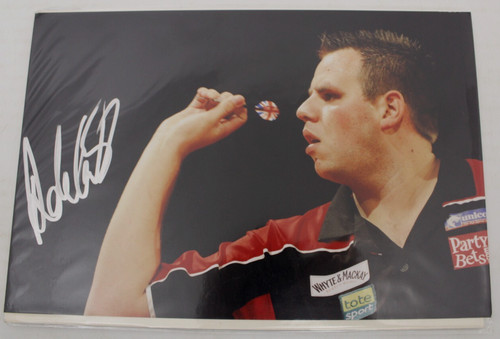 Adrian lewis darts world - adrian,