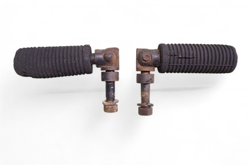 Kawasaki a7ss a1ss - a7ss,