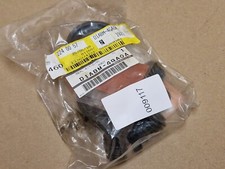 Nissan X-Trail T32 Front Brake