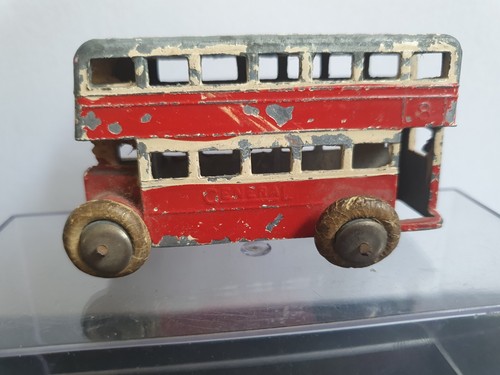 Johillco pre war general - johillco,
