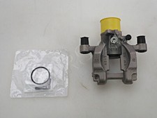 Audi GENUINE A3 Brake Calliper Housing Filled And Purged N/S 8V0615423F