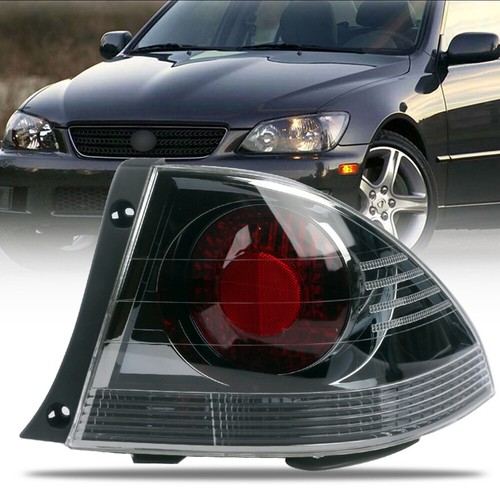 2pcs rear tail light brake - 2pcs,