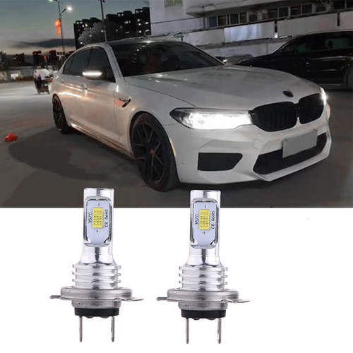 For bmw series f10 f11 - bmw,