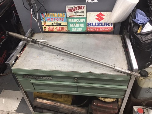 Yamaha f150 2005 - f150,