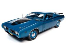 DODGE Charger R/T - 1971 - GB5