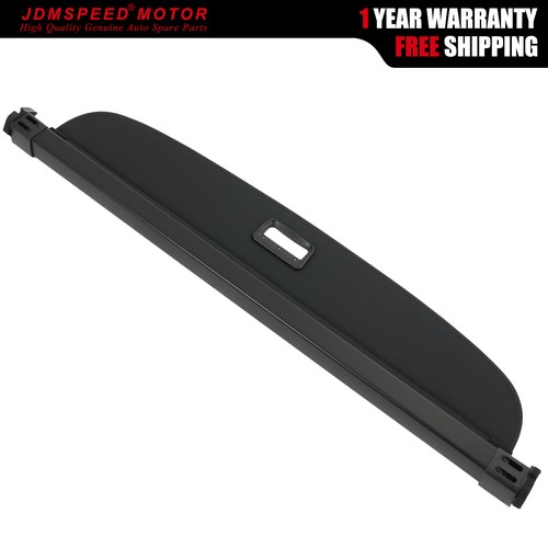 Parcel shelf load cover roller - parcel,