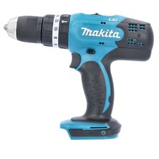 Makita DHP453Z 18V LXT