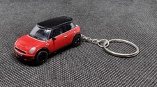 1:76 DIECAST MODEL CARS, New