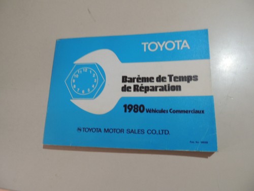 1980 toyota land cruiser 40 - land,