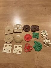 Green Toys Recycled Plastic