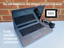 SuperFast Powerful Lenovo ideaPad UltraBook U410, 14” inch HD, 1TB SSD