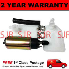 FOR YAMAHA MOTORCYCLE YZ125