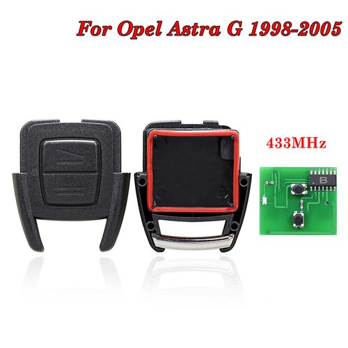 For vauxhall opel astra - for,