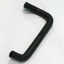 MK1,MK2 ESCORT, PINTO, DGAV