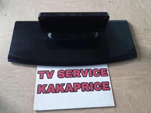 Hitachi l42vk04u tv stand - l42vk04u,