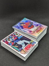 2023 Topps Baseball Series 2