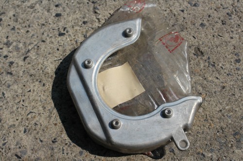 Honda pop nf50 nf75 cover - pop,