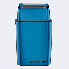 BaByliss PRO FXFS2BL FOILFX02