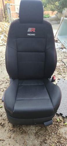 Seat leon mk1 cupra - cupra, r