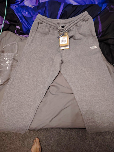 The north face evo - evo, jogger