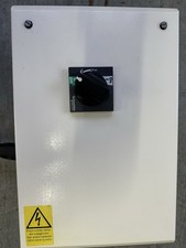 Canalis KSB160DC4SP4 125A Tap