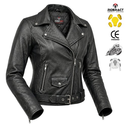 Rideract womens motorcycle - rideract®,