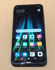 Redmi Note 8T 64GB Unlocked -