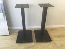 Target Audio Speaker Stands