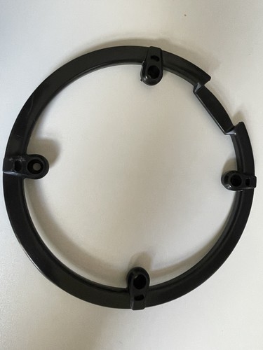 Bicycle chain guard - chain,