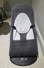 BabyBjörn Bouncer Balance