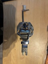 TRIUMPH SPITFIRE MK4/1500 GT6