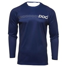 2026 Men's MTB Jersey Long