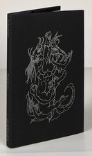 Andrew D Chumbley / Khiazmos A