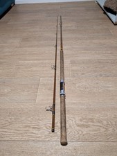 Vintage Pegeley Davies “Tag