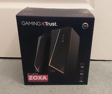 Trust Gaming GXT 609 Zoxa 2.0