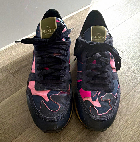 Valentino garavani men - valentino, men’s