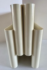 Vintage 1970's Kartell Plastic