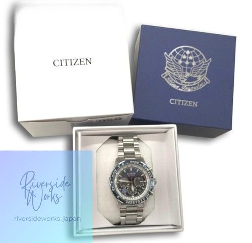 Citizen promaster ca4665 59l - citizen,
